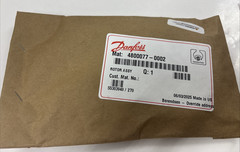Sauer-Danfoss Sundstrand 4800077-0002 Gerotor Assembly for M46 Tandem Pump