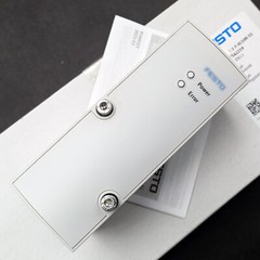 New Proportional Valve for FESTO VPPM-6TA-L-1-F-0L10H-S1 542219