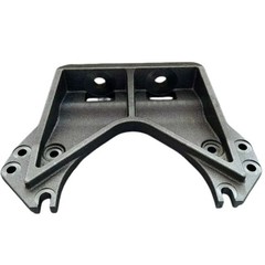 Front Engine Support 3103919 204110 214306 3063029 For Cummins Engine N14 QSN14