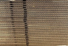 25 12x10x8 Cardboard Paper Boxes Mailing Packing Shipping Box Corrugated Carton
