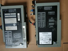 AB plc 1785-L40B/B Refurbished 180 Days Warranty *hh