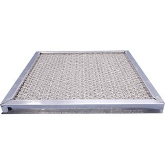 CaptiveAire Captive Aire MESH12X12 12 in x 12 in Mesh Filter