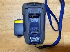 Viavi OLS-35v2 SM Optical Light Source 1310 1550