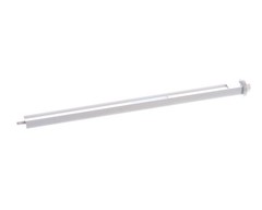 Scotsman Float Bar – Cme256 02-3383-01 – Genuine OEM Replacement Part