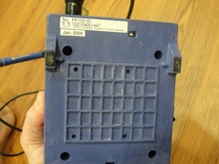 HAKKO FP-102 Soldering Iron Station w/ extra tips and solder spool COMPLETE !