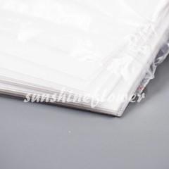 Dental Lab Splint Thermoforming Material For Vacuum Forming Hard 1.0/1.5/2.0mm