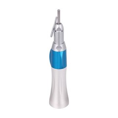 Dental Surgical Operation 20° Straight Micro Surgery 1:1Straight Handpiece