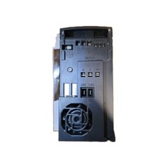 Danfoss 132F0018 Micro VLT Drive Model code: FC-051PK75T4E20H3XXCXXXSXXX No Box