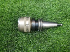 TECHLEADER CT40 CTR1.25X 4