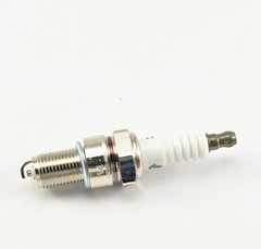 New Ignition Coil & Spark Plug Fits True Life TigMax 8500E 12000E 100B4-C Kenowa