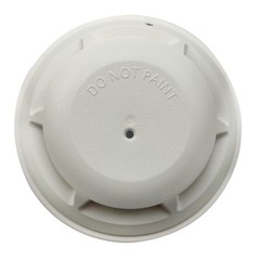Siemens OP921 Smoke Head – NEW – FREE SHIPPING