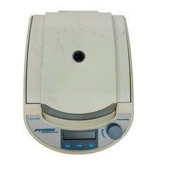 Labnet International Prism Microcentrifuge C2500 with 24 Well Fixed Angle Rotor