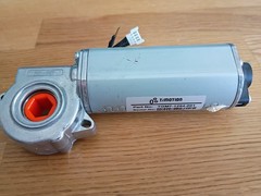 TiMOTION motor TGM7 1294 001