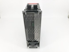 SEW Eurodrive MDS60A0015-5A3-4-00 Drive Inverter 08264988