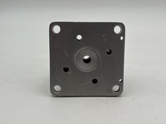 NOVELLUS BRACKET 1020-442-01 / 14580-J777