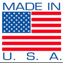 TUTORING Advertising School Students Vinyl Banner Flag Sign USA XL02493