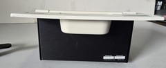 Thermo Scientific Nicolet Smart Diffuse Reflectance 0028-499