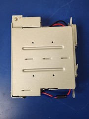 PHOENIX CONTACT UPS-BAT/PB/24DC/1.2AH – Battery module