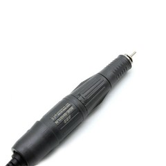 35KRPM/45KRPM Dental Electric Polishing Micromotor Polisher Polishing Handpieces