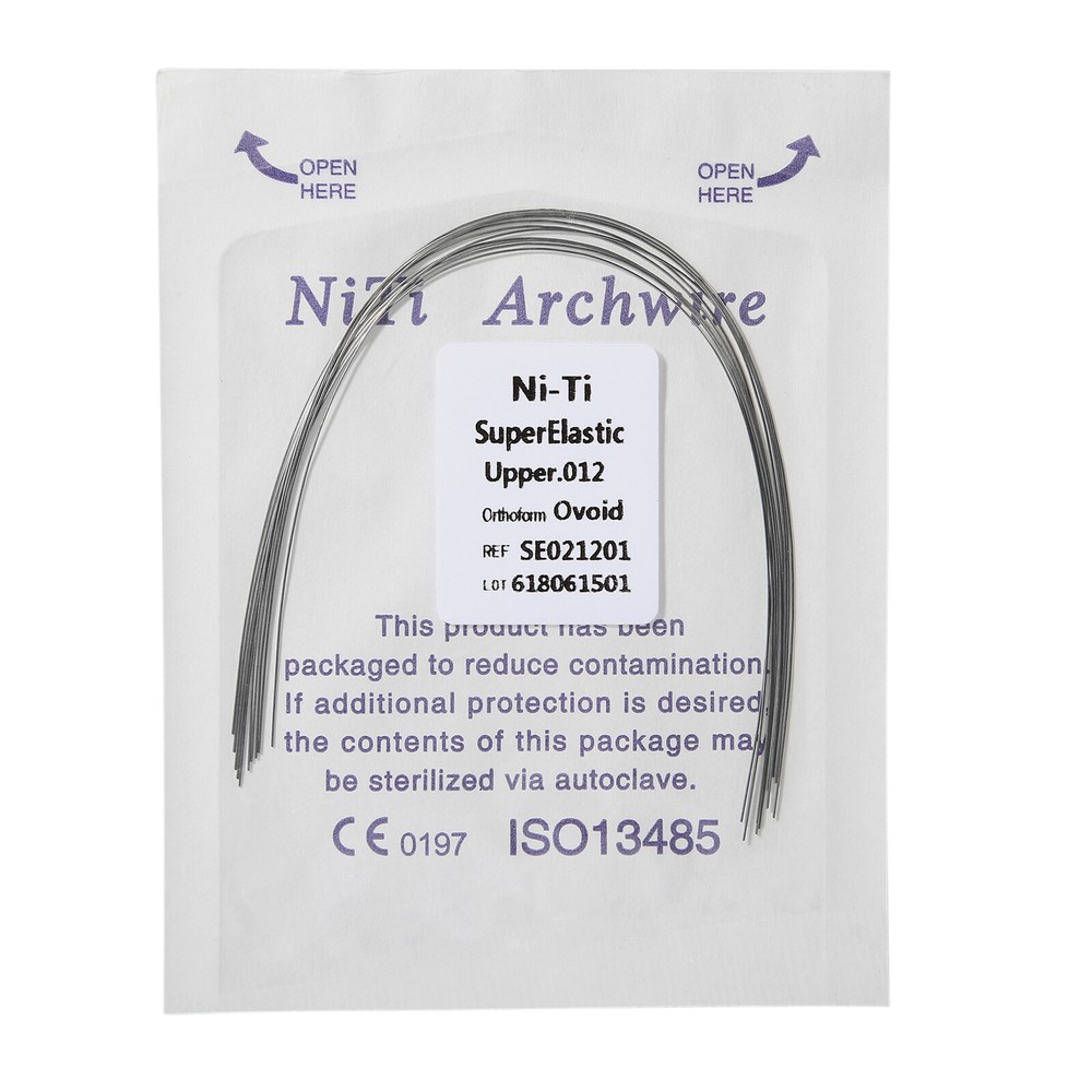 NSK Style Dental Slow Low Speed Contra Angle Handpiece Push / Latch Head E-type