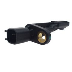 ABS Wheel Speed Sensor Rear Left Right for 07-16 Jeep Wrangler 52125003AB