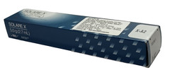 GC Solare X Composite (5gm) | Composite Restorative for Anterior/Posterior