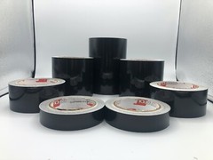 Black Reflective Tape Oralite 5700 Type 1 Orafol Engineer Grade Reflects White