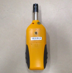 Mengshen Humidity Meter 0 to 100% RH -20°C – 80°C (-4°F – 176°F) A8552HI