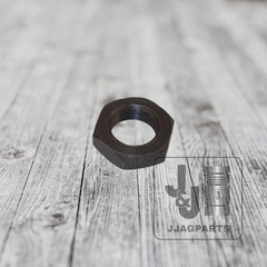 1021464M1 Steering Wheel Nut -Fits Massey Tractor