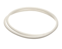 12108 Cambro Gasket Genuine OEM CAM12108