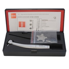 BEING High Speed Handpiece Dental Air Turbine For KAVO MULTIflex Quick Coupler