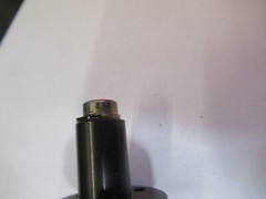 LIGHT SENSOR PHOTO DETECTOR CL705HL MIL SPEC AS PICTURED &S6-A-25