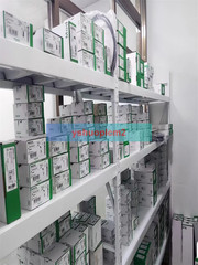 ATV630D15N4 1PCS Brand New SND ATV630D15N4 Inverter Fast delivery