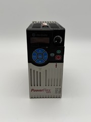 Allen-Bradley 25B-D1P4N104 PowerFlex 525 AC Drive