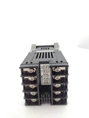 * Durant E4548 1000R Digital Temperature Control (RTD Input, Relay Out)