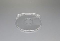 50 Replacement UMD Game Disc Case Shell For Sony PSP1000/2000/3000, AL-PSP UMD