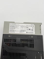 Allen-Bradley 25B-D1P4N104 PowerFlex 525 AC Drive