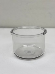 Whip Mix 500ml Mixing Bowl set #08761 or bowl only #08975