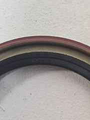 20 Quantity of MFP Seals A22713 | 2.500×3.226×0.190 | 2520601 (20 Quantity)