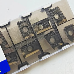 Iscar ADKR 1505PDR-HM IC28 Carbide Milling Inserts (Box of 10)