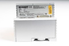 Beckhoff CX9020-0115, EL6070 EL6900 EL1904 EL2904 EL1862,2x EL2872,EL9110,EK1110
