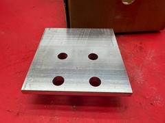 NSI Industries 4-600LL4