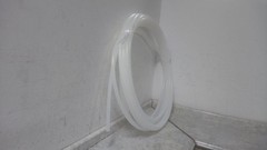 Brand Name 382510 3/4 In Inside Diameter 100 Ft Overall Length Tubing