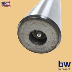Fits 200-300 class medium excavators 45mm x 330mm Excavator Universal Bucket