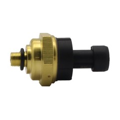 6674315 6674316 Oil Pressure Sensor 6684037 For BOBCATLOADER 751 753 763 773 863