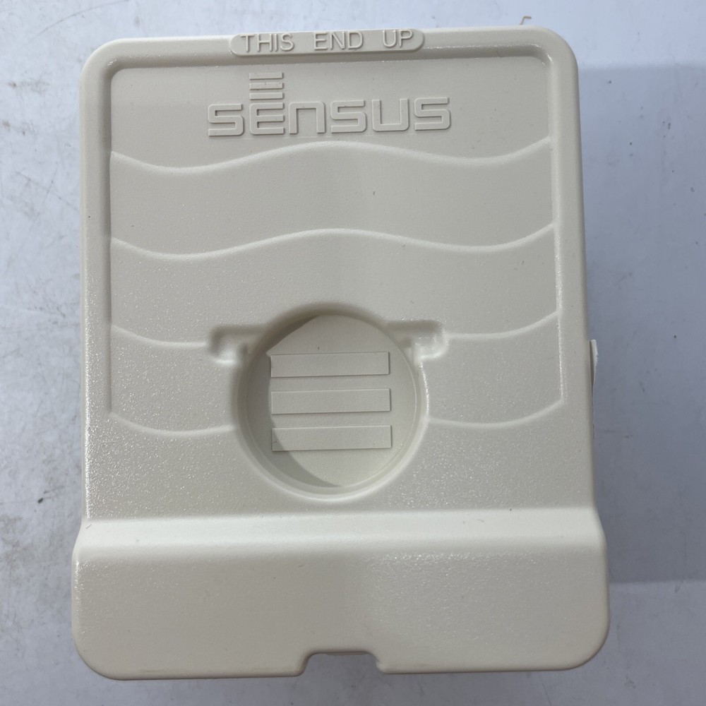 SENSUS FlexNet 510M M510M-F1-TC-X-MI Model WFL2 Smart Point 510m Non Pit Set