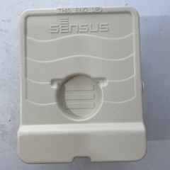 SENSUS FlexNet 510M M510M-F1-TC-X-MI Model WFL2 Smart Point 510m Non Pit Set