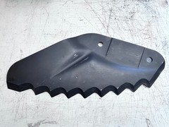 TRIOLIET TMR MIXER BLADE KNIFE – LONG – DOES NOT REQUIRE BACKING PLATE