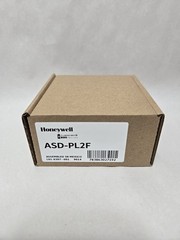 GAMEWELL FCI ASD-PL2F ADDRESSABLE SMOKE DETECTOR