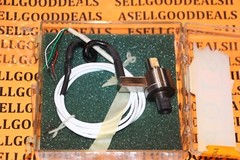 Sensotec 34/5479-01 Load Sensor 500.0 LBS New